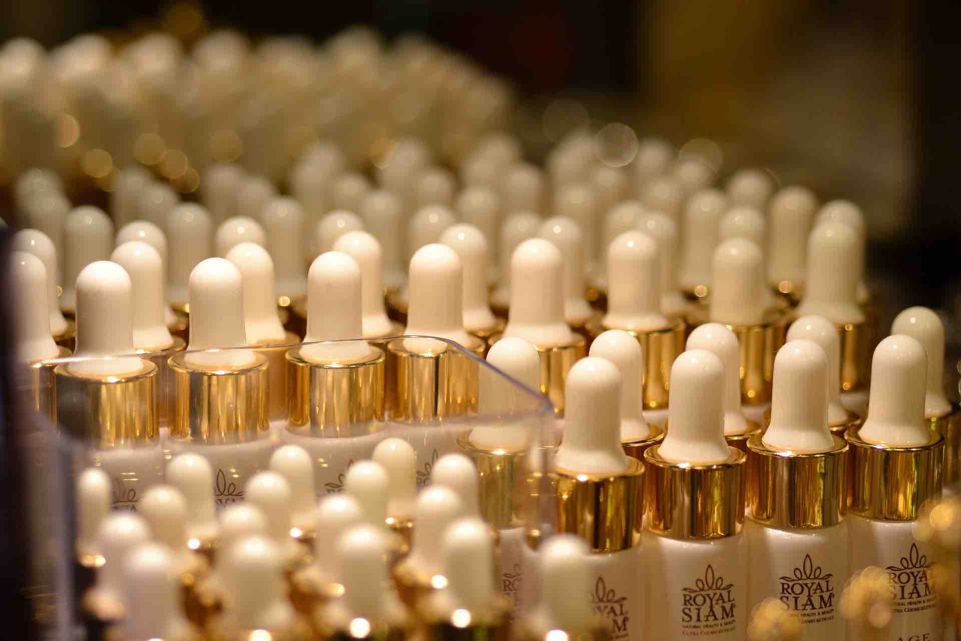 Cosmetics & Wellness Tours Detail 1