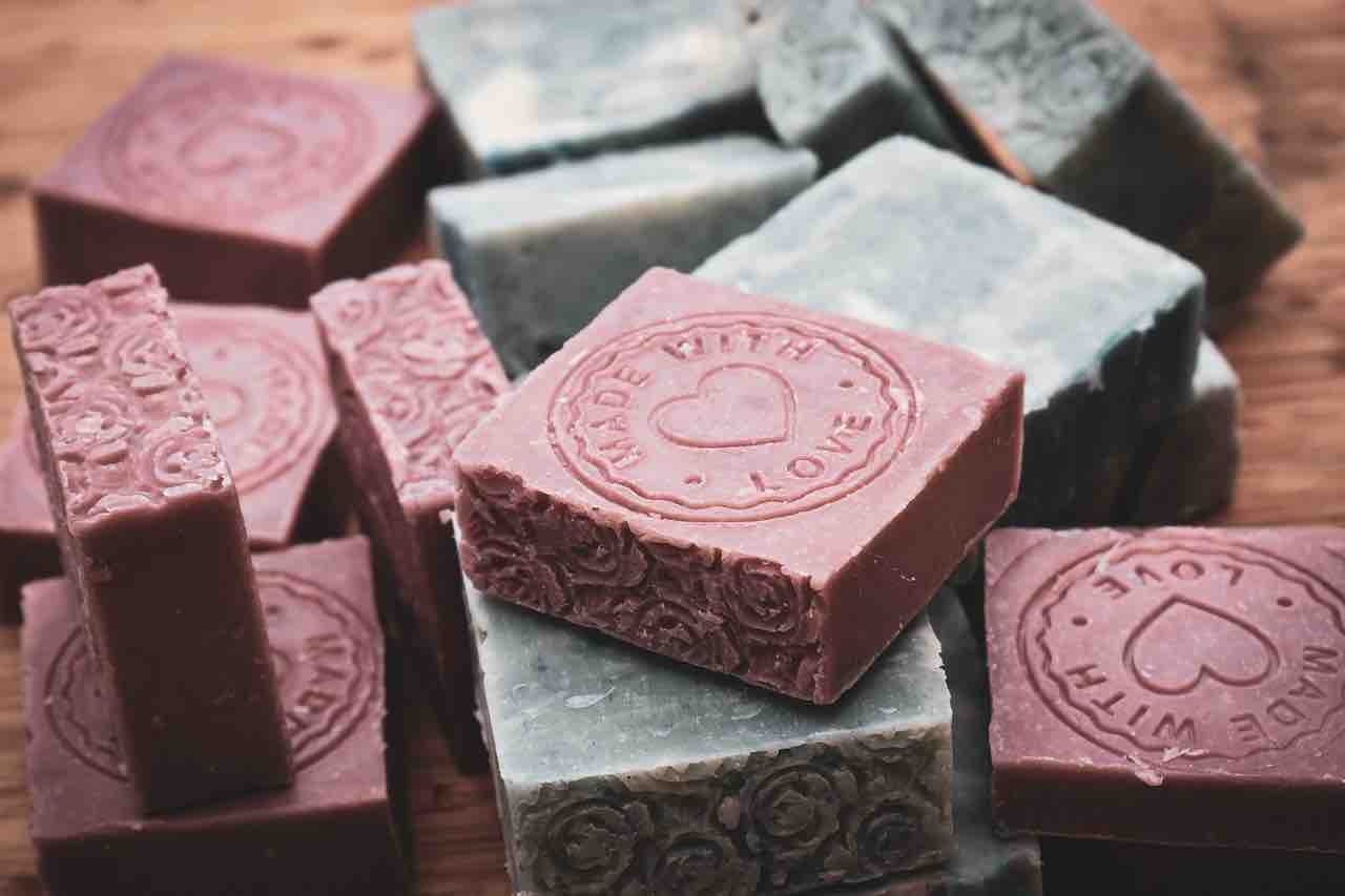 Cosmetics & Wellness Tours Detail 2