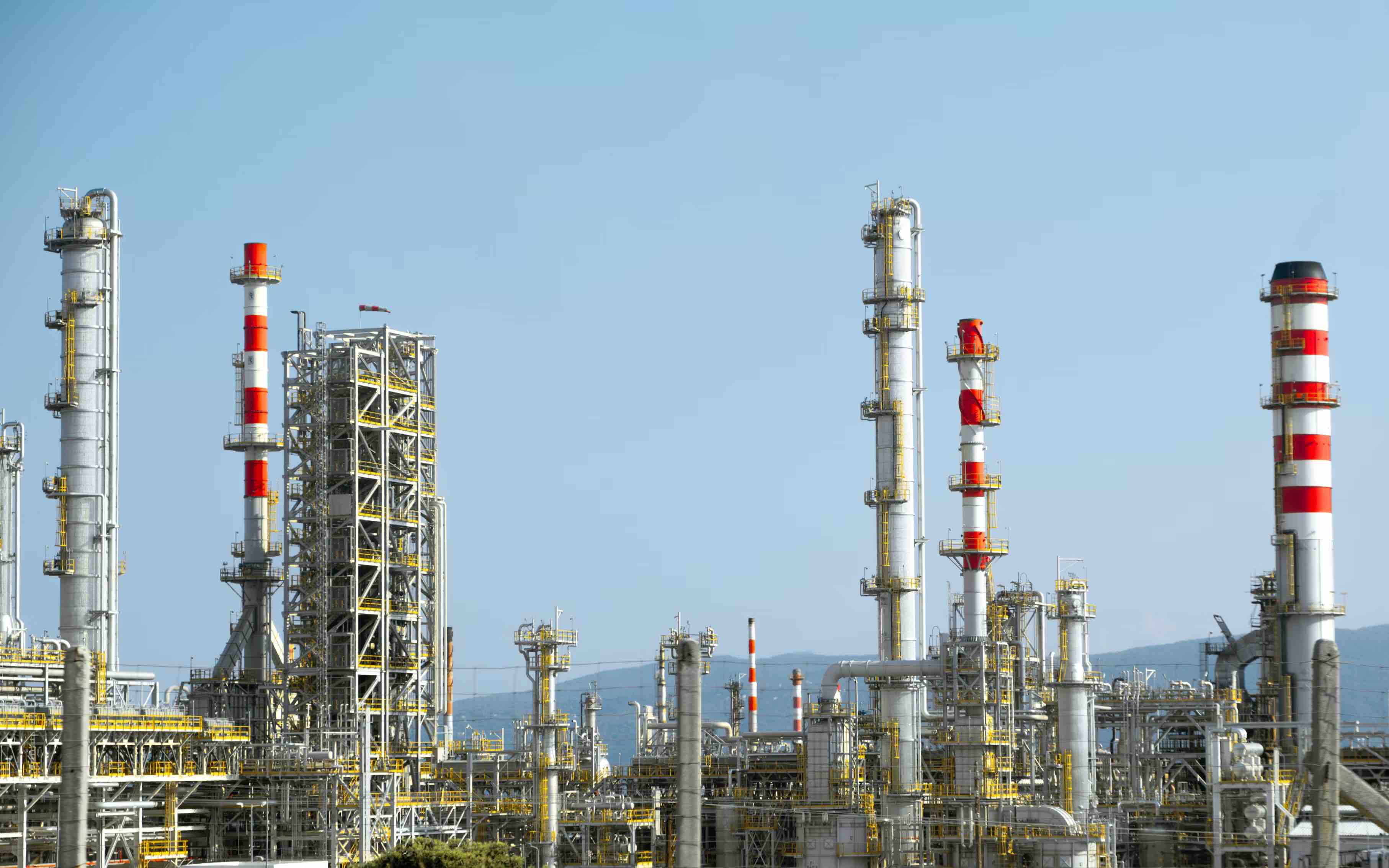 Energy & Environment Tours Detail 2