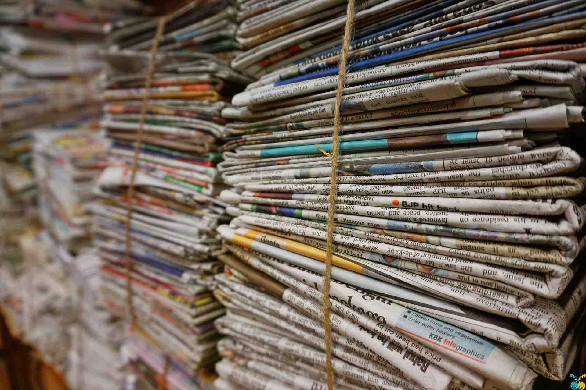 Media & Printing Tours Detail 2